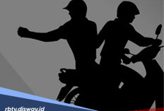 Mengapa DC Lapangan Disebut juga Mata Elang? Ternyata Begini Praktiknya dan 5 Cara Menghadapinya