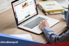 Segera Daftar! Paragon Corp Buka Lowongan Kerja, Ini Posisi yang Tersedia
