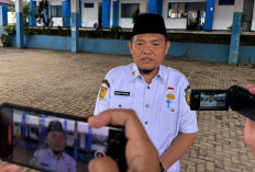 Jadwal Pendaftaran SPMB 2026 Kota Bengkulu Jenjang SD dan SMP