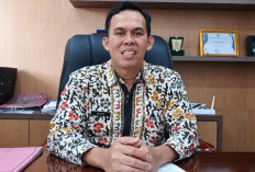 Beasiswa Berprestasi Bengkulu Utara Masuk Tahap Akhir, Draft PKS Dikirim ke 7 Kampus