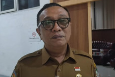 Pemkab Seluma Utus Kabag Hukum Hadapi Gugatan Eks PPPK di PTUN Palembang