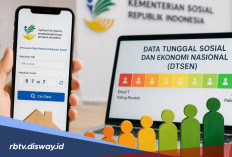 Cara Cek Desil untuk Daftar KIP Kuliah 2026, Kamu Termasuk Penerima?