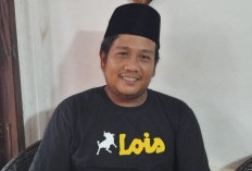 Redam Ketegangan Batas TPU di Ilir Talo, Ahli Waris: Ini Pemakaman Umum, Jangan Ada Perpecahan Antardesa