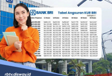 Mau Pengajuan Cepat Direspon? Ini Cara Ajukan KUR BRI 2026 Online dan Offline untuk Modal Usaha