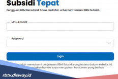 Cara Daftar Akun Subsidi Tepat MyPertamina 2026 agar Tetap Bisa Beli BBM Subsidi
