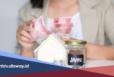 Cara Menjaga Kondisi Finansial dengan Mode Menerapkan Mindset Orang Kaya 