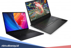 Rekomendasi Laptop untuk Video Editing Terbaik Harga Mahasiswa