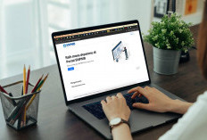 Pengumuman SNBP 2026 Jam Berapa? Ini Jadwal Resmi dan Cara Cek Hasilnya