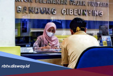 Pemutihan Pajak Kendaraan Masih Terbuka hingga Akhir September 2026 di 7 Provinsi Ini