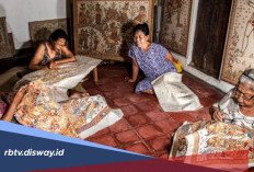 Manfaatkan KUR BRI Rp 65 Juta untuk Usahamu, Cek Berapa Angsurannya Tenor 36 Bulan
