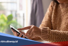 Rezeki Awal Bulan Mei 2026, Ambil Saldo DANA Gratis Lewat Aplikasi Ini