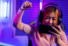 Dapatkan Saldo DANA Gratis dari Bermain Game Ini, Terbukti Membayar 