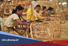 KUR BCA Rp 100 Juta Bebas Potongan Biaya Administrasi, Angsuran Ringan
