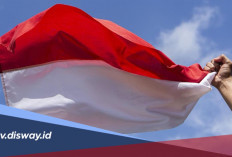 Daftar 10 Lagu Nasional Indonesia dan Penciptanya yang Sarat Makna Cinta Tanah Air