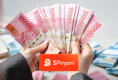 Berapa Lama Pengajuan SPinjam Cair ke Rekening Bank? Ini Ketentuannya