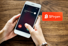 Nomor Pribadi Jadi Kontak Darurat SPinjam Orang Lain, Apa Bolehkan DC Menghubunginya?