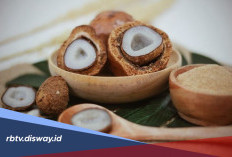 Manfaat Buah Zuriat untuk Pasutri dan Cara Mengolahnya