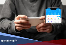 Mau Dapat Saldo DANA, Coba Mainkan Aplikasi Penghasil Uang Ini   