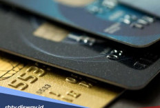 Kenapa Rekening Bank Anda Diblokir? Begini Cara Mengatasinya