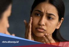 Wajah Kusam Meski Rajin Pakai Skincare? Mungkin 8 Kesalahan Ini Masih Sering Dilakukan