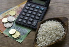 Jangan Sampai Salah, Ini Waktu Terbaik Membayar Zakat Fitrah 