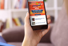 Jarang Disadari, Padahal Ini Biang Kerok Shopee Paylater Tidak Bisa Digunakan