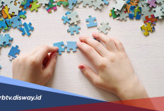 7 Aktivitas yang Sering Disukai Orang dengan IQ Tinggi