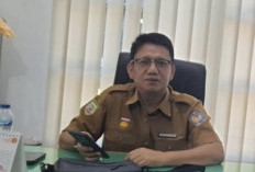 Hasil Pemeriksaan BPKP: Hutang RSMY Bengkulu Rp 60 Miliar, Pelayanan Pasien Dipastikan Tetap Maksimal