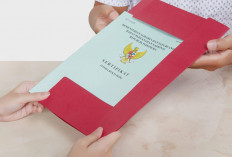 Cara Mengurus Sertifikat Tanah yang Hilang, Berapa Biayanya?