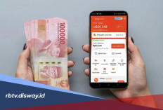 Miliki Barang Impian dengan Shopee PayLater, Cek Simulasi Cicilannya
