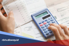 Butuh Pinjaman Nikah Rp 150 Juta? Coba Ajukan KSM Mandiri, Ini Syarat dan Simulasi Cicilan