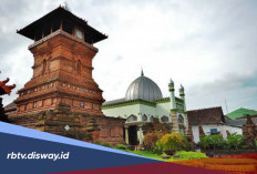 Kesultanan Demak, Kerajaan Indonesia yang Pertama Berperang dengan Penjajah