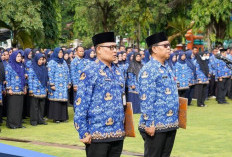 Cara Daftar dan Jadwal Seleksi PPPK Guru Sekolah Rakyat 2026