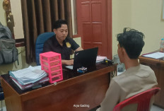 Pasca Pengeroyokan di Seluma, Polisi Buru Pelaku, Anak dan Istri Korban Diungsikan