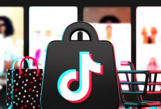 Serbu Promo TikTok Shop Ramadan Extra, Ada Voucer Diskon hingga Flash Sale iPhone 17