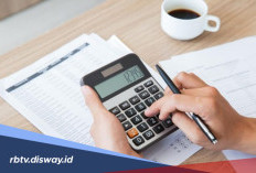 Tabel Angsuran KSM Mandiri Rp 120 Juta, Pengajuan Bisa Lewat Aplikasi Livin