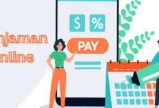 Menunggak Angsuran Pinjol, DC Lapangan akan Datang ke Rumah Anda jika Hal Ini Terjadi