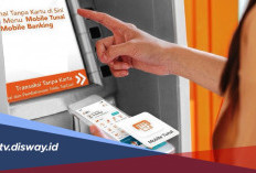 Hal Wajib yang Harus Diperhatikan Saat Buat Rekening Bank