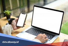 Syarat dan Cara Daftar Magang Kemnaker 2026 Batch 1, Kuota 150 Ribu Orang 