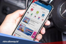 Cara Mengetahui Sisa Kuota BBM Subsidi Pertalite di Aplikasi MyPertamina