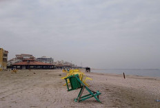 7 Hari Pencarian, Jasad Abdullah Wafiq Mahasiwa Azhar Asy-Syarif Mesir Asal Bengkulu Ditemukan