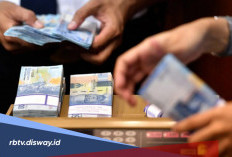 Butuh Dana Segar? Cek Tabel KSM Mandiri Rp 300 Juta, Angsuran Super Ringan