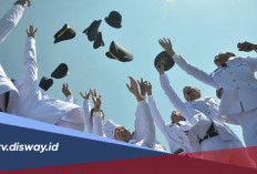 Hasil Seleksi Administrasi Sekolah Kedinasan 2026 Diumumkan Hari Ini, Cek di Sini!