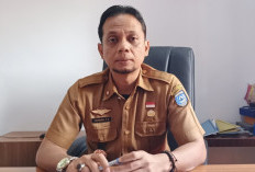 Kuota Sekolah Kedinasan STTD untuk Bengkulu Utara Tersedia hingga 2028