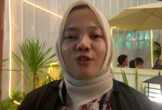 Curhat Guru SMPN 23, Jalan Menuju Teluk Sepang Kota Bengkulu yang Makin Memprihatinkan