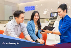 Kupedes BRI 2026: Cara Pengajuan, Syarat dan Tabel Angsurannya