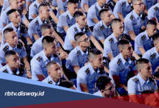 Cara Sanggah Hasil Seleksi Administrasi Sekolah Kedinasan 2026, Ini Ketentuannya