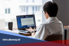 Biar Nggak Gagal, Begini Cara Pakai e-Meterai untuk Daftar Sekolah Kedinasan