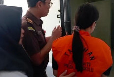 Terancam Hukuman 20 Tahun Penjara, Advokat Terdakwa Yeyen Alias Cik Oboy Tawarkan Solusi