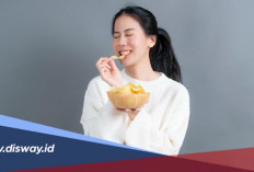 Ngemil Hemat Tetap Sehat: Pilihan Snack Anak Kos yang Nggak Bikin Kantong Jebol